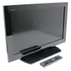 KLV-26BX301