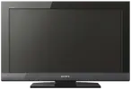 KLV-40EX402