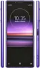 Xperia 1