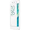 Xperia X Perfomance