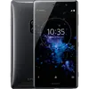 Xperia XZ2 Compact