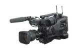 PXW-X400KC