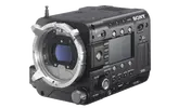 PMW-F5