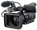 PMW-100