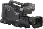 PDW-F335