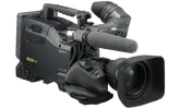 HDW-650P