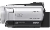 HDR-SR5E