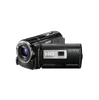HDR-PJ30E