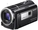 HDR-PJ260VE
