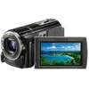 HDR-PJ10E