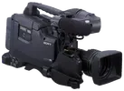 DSR-450WSPL