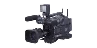 DSR-400PL