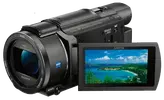 DSR-400PK