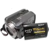 DCR-XR100E