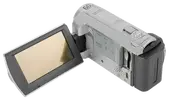 DCR-SX40E