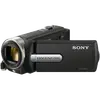 DCR-SX20