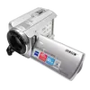 DCR-SR68E
