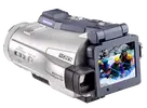 DCR-IP210E