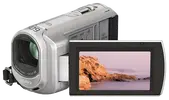DCR-HC62E
