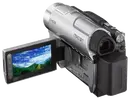 DCR-DVD910E