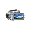 DCR-DVD505E