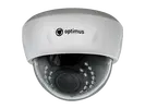 420 tvl ivue hsc-32