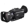 PXW-Z90