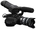 NEX-FS100