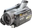 HDR-SR11E